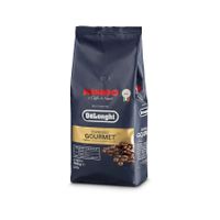 delonghi kimbo for delonghi gourmet 80 arabica 20 robusta 1kg dlsc609