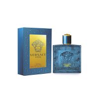 versace eros man parfum 100ml