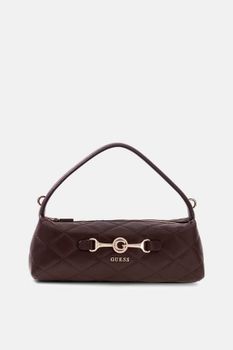 Bolso Frances Mini Crossbody