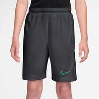 nike short nina gt26053 para nina