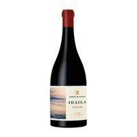 remirez de ganuza vino tinto iraila rioja 75 cl 145 vol