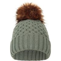 mountain warehouse gorro mw335 para mujer