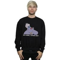 disney jersey the little mermaid so long para hombre