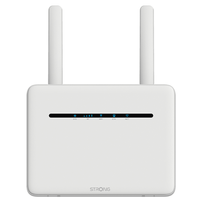 router strong 4grouter1200
