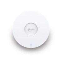 punto de acceso tp-link omada eap653 wifi 6 ax3000 poe