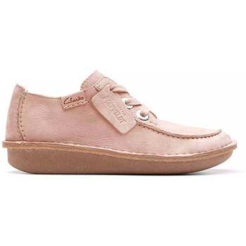 Clarks Zapatos Bajos Funny Dream para mujer