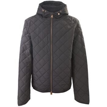 Husky Cazadora q-nol-67371 para hombre