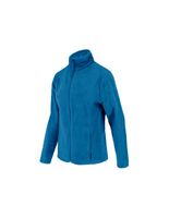 chaqueta polar joluvi surprise 20 full w azul pro