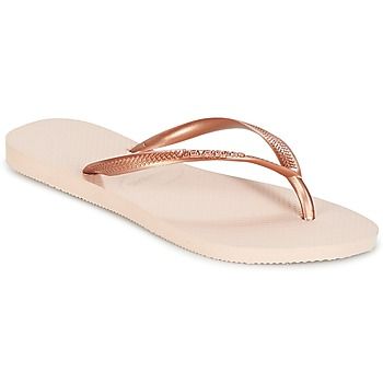 Havaianas Chanclas SLIM para mujer