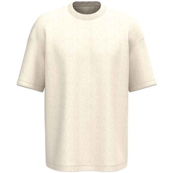 Native Spirit Camiseta NS308 para mujer