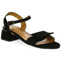 maciejka sandalias 0519801005 para mujer