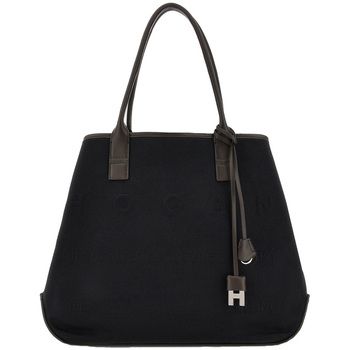 Hogan Bolso de mano kbw01ta2300uh7-012d para mujer