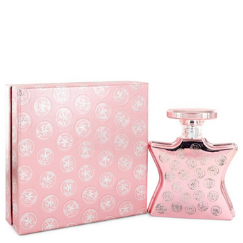 Bond No. 9 Gold Coast Eau De Parfum 100ml