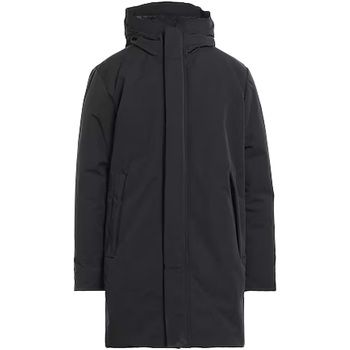 Suns Board Chaquetas Jacket - Stadium para hombre