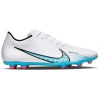 nike zapatillas de futbol vapor 15 club fgmg para hombre