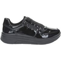 ara deportivas moda - para mujer