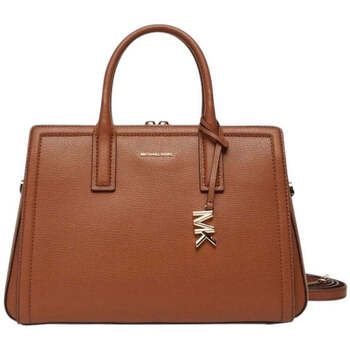 MICHAEL Michael Kors Bolso Borsa para mujer