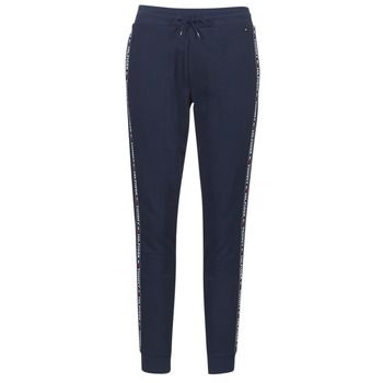 Tommy Hilfiger Pantalón chandal AUTHENTIC-UW0UW00564 para mujer