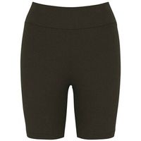 native spirit short ns744 para mujer