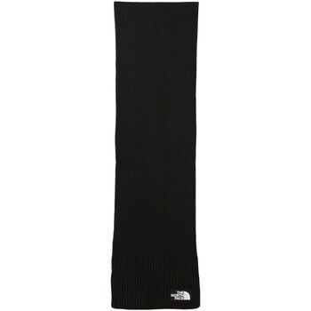 The North Face Bufanda q-roa-41800 para hombre