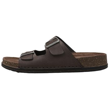 Limma Sandalias SIROCO para hombre