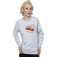 disney jersey cars para mujer