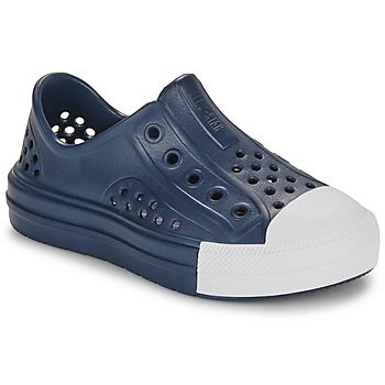 Converse Zapatos CHUCK TAYLOR ALL STAR PLAY LITE CX para niña