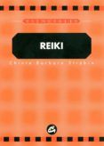 reiki