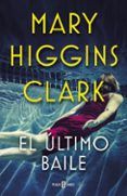el ultimo baile