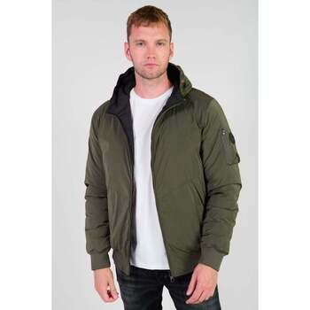 Le Temps des Cerises Cazadora Chaqueta BELTAC para hombre