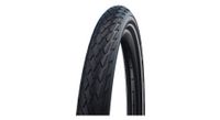 schwalbe green marathon 28   tubetype rigide addix eco greenguard e 25 reflex