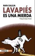 lavapies es una mierda