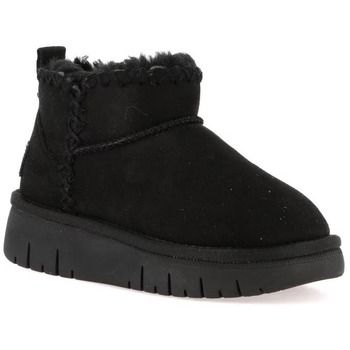 Grunland Botines PO0051-14 para niña