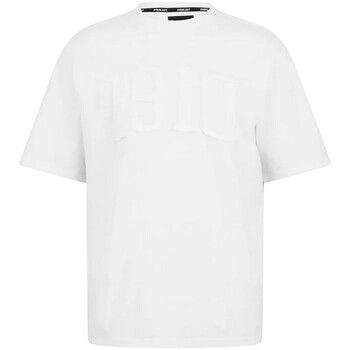 Everlast Camiseta 1910 para hombre