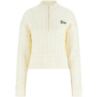 guess jersey v5br02-z0572 para mujer