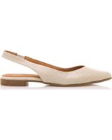 de mtng 54571 beige