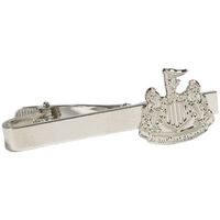 newcastle united fc gemelos bs5920 para hombre