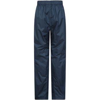 Mountain Warehouse Pantalones Spray para mujer
