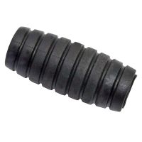 cubre puntera moto guzzi griso frenomarcha