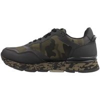 replay deportivas moda rs680090t para hombre