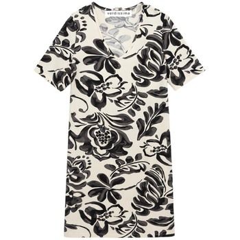 Verdissima Bufanda ss2600i0ec70-00002 para mujer