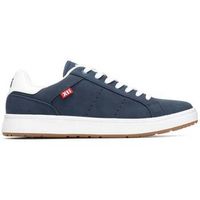 xti zapatillas 14571902 para hombre