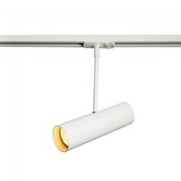 foco de carril mib 6 link