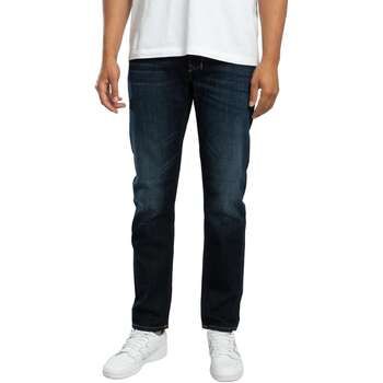 Diesel Jeans Vaqueros regulares Larkee 1986 para hombre