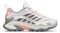 merrell moab speed 2 gore-tex - mujer