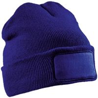 result gorro bc4898 para hombre