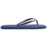 aquawave chanclas sandales liki w confortables et legeres para mujer