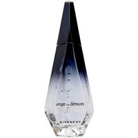 givenchy perfume angel or demon eau de parfum 100 ml para mujer