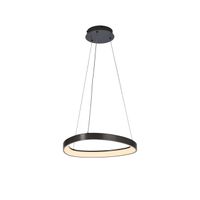 lampara de techo led kiroro ii cct dim