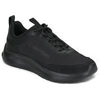 calvin klein jeans zapatillas light eva runn ess laceup ny-su para hombre